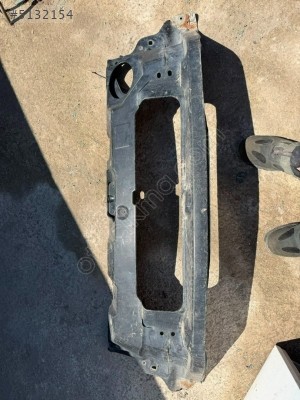 İVECO DALLY ÖN PANEL