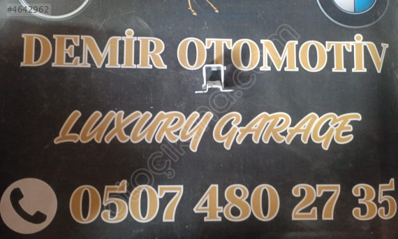 CLİO 4 BAGAJ MENTEŞESİ ORJİNAL