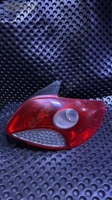 PEUGEOT 206 PLUS SAĞ STOP