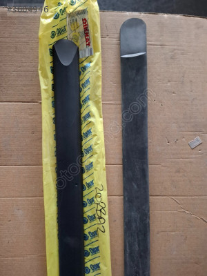Fiat palio kapi cita ön arka 98806636