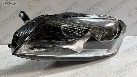 3AB941005 VOLKSWAGEN PASSAT 2010 SOL FAR