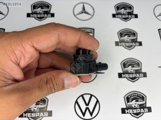 VOLVO XC90 TAMPON PARK SENSÖRÜ 32243958