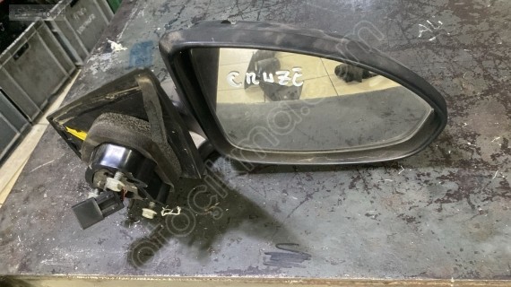 CHEVROLET CRUZE SAĞ AYNA