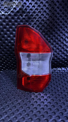 FORD COURİER SOL STOP