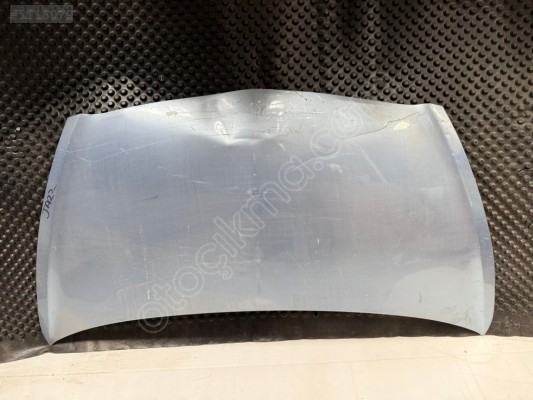 HONDA JAZZ KAPUT
