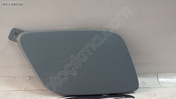 Volvo V40   Çeki Kapağı 31425399