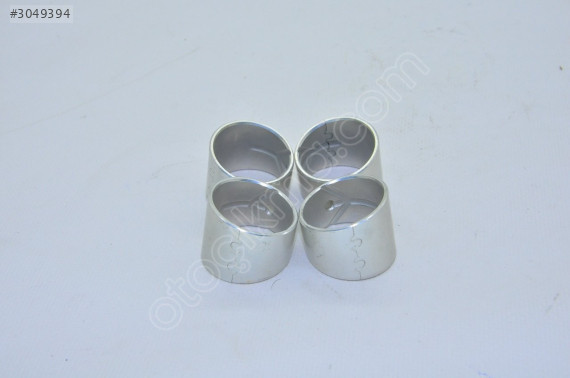 Motor Piston Kol Burcu Tk.2.3 Ducato