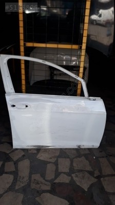 VOLKSWAGEN GOLF 7 SAĞ ÖN KAPI