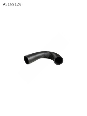 TURBO HORTUMU A4 05-10 A5 08-12  8K0145709H 8K0145709K 8K0145709M