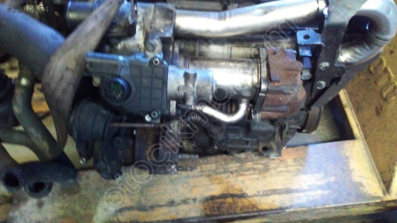 renault clio 1,5 turbo