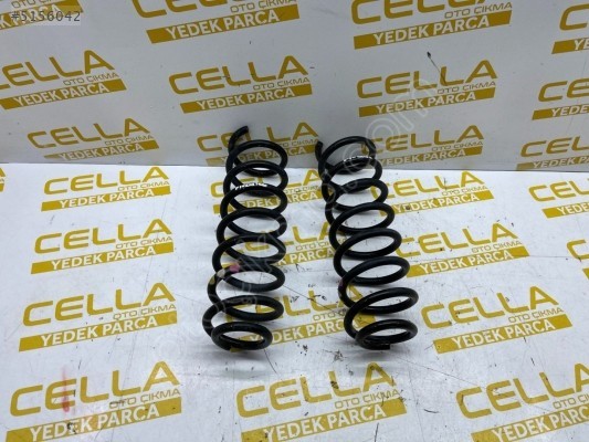 RENAULT FLUENCE HELEZYON YAYI