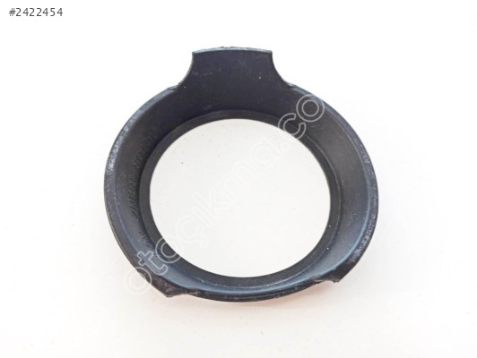 BMW E34/E36/E38/E39/E46/E53/E60/E66 Yağ Dolum Kapağı Contası