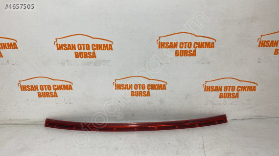 Hyundai  i20 , Bayon orta stop