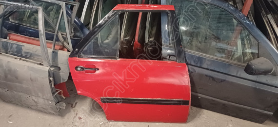 FİAT TEMPRA TİPO SAĞ ARKA KAPI