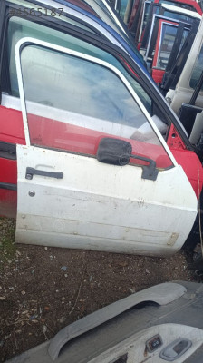 Citroen c15 sağ ön kapı