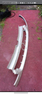 Opel Movano panjur