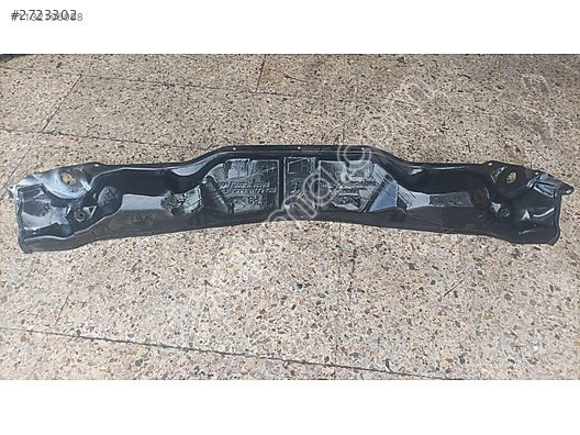 Hyundai İ20 göğüs sacı