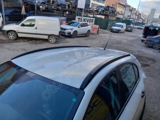 Fiat egea groos komple kesme tavan