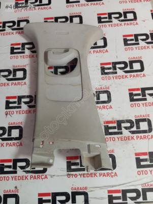FORD FOCUS 2020 SAG ORTA DİREK DOŞEMESİ