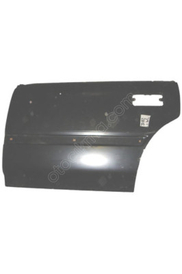 Honda Accord Arka Kapi Saci Sol 19902093
