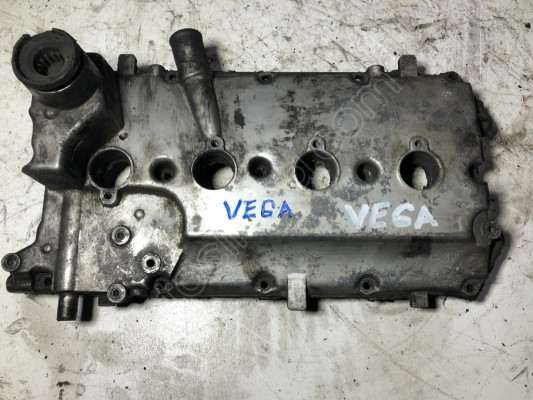 Lada Vega Külbütör Kapağı