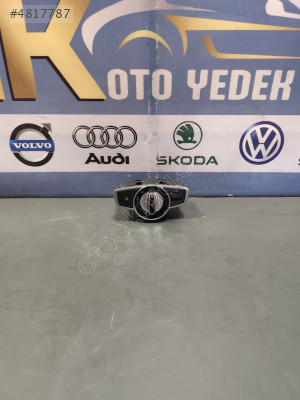 MERCEDES W213-E180-E200-E220 FAR ANAHTARI