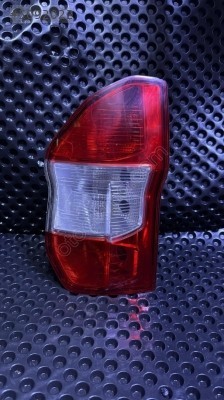 FORD COURİER SAĞ STOP