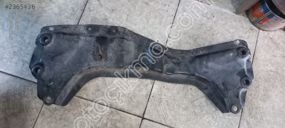 Honda Civic 90-01 motor Travers