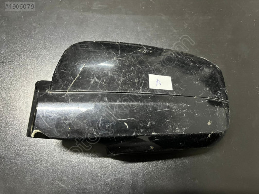 SORENTO SOL AYNA KAPAĞI ORJİNAL E11015753