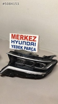 KIA SORENTO 21/25 SOL FAR