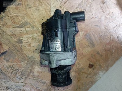 FİAT EGEA 1.6 MULTİJET EGR VAFİ