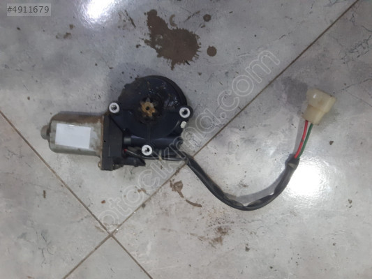 Dfm succe cam motoru