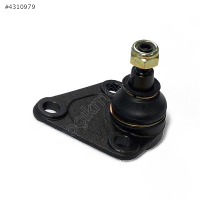 Audi A3 Rotil 1997-2000 8N0407365A