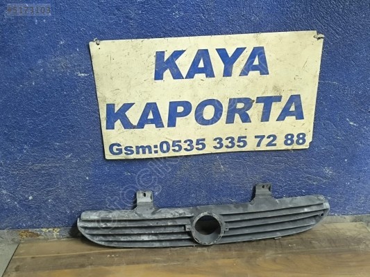 opel corsa b ön panjur