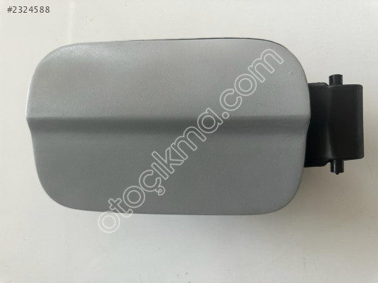 Çıkma Depo Kapağı Audi A6 2011-2018 4G0809906C