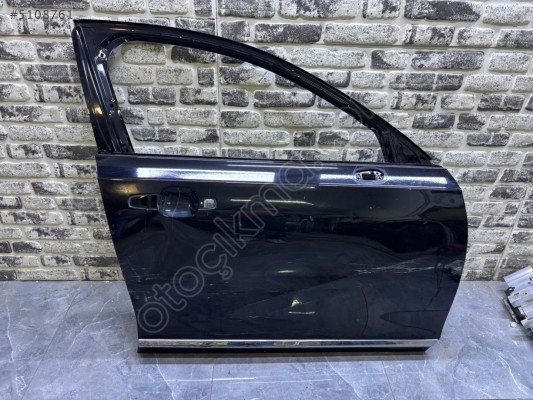 Volvo s90 sağ ön kapı