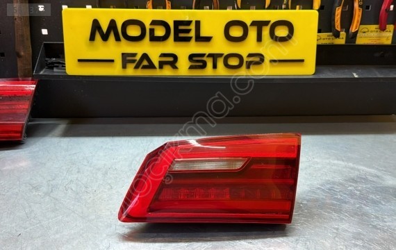 BMW G30 SAĞ ARKA İÇ STOP