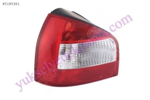 Stop Audi A3 2001-2005 8L0941095B