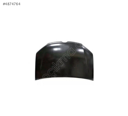 RENAULT SYMBOL 2013-2021 ÖN KAPUT