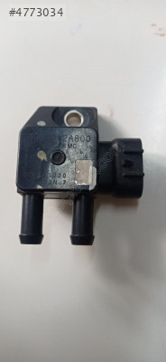 39210-2A800 KİA RİO HYUNDAİ BLUE MAP SENSÖRÜ