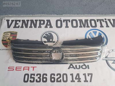 PASSAT B7 ÖN PANJUR