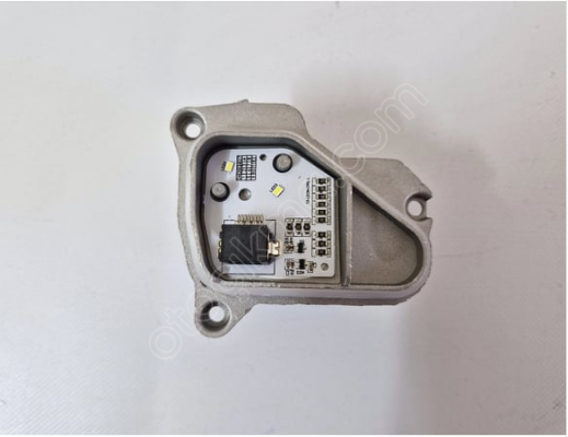 5F0941476A LED MODÜL LEON
