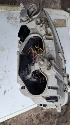 ALFA ROMEO 147 SAĞ ÖN FAR