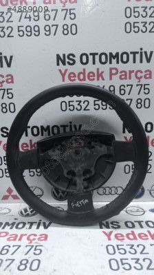 FORD FİESTA DİREKSİYON