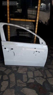 VOLKSWAGEN PASSAT B7 SAĞ ÖN KAPI