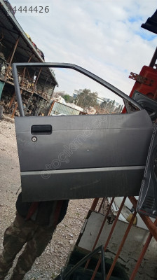 Suziki maruti kapı