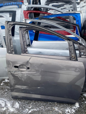 MİRİM OTODAN FORD C MAX SAĞ ÖN KAPI