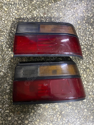 Toyota Corolla sağ arka stop