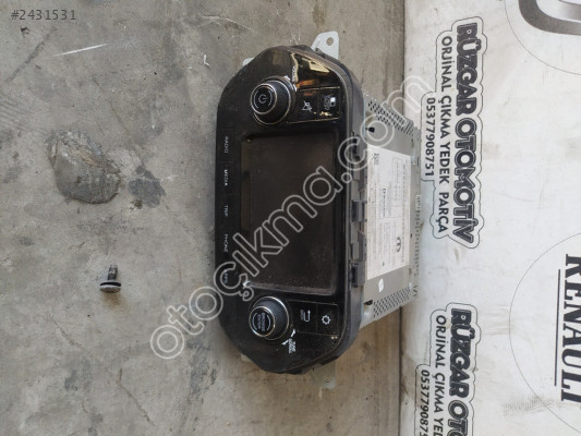 Fiat egea teyp 07356854280