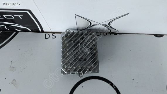 DS7 FAR BEYNİ 9849175280